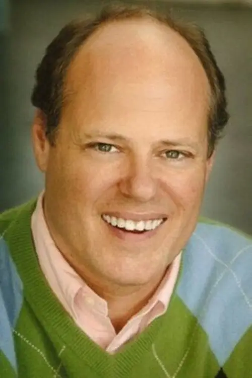 Image de l'acteur David Bowe Rubber