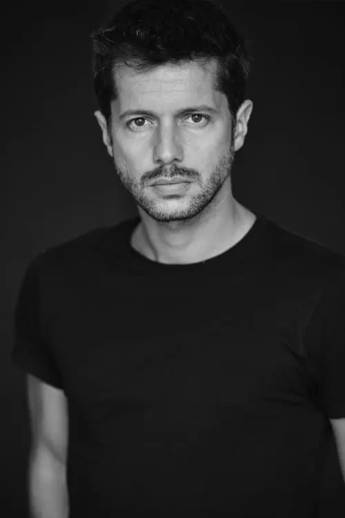 Image de l'acteur Afonso Pimentel Pêche interdite