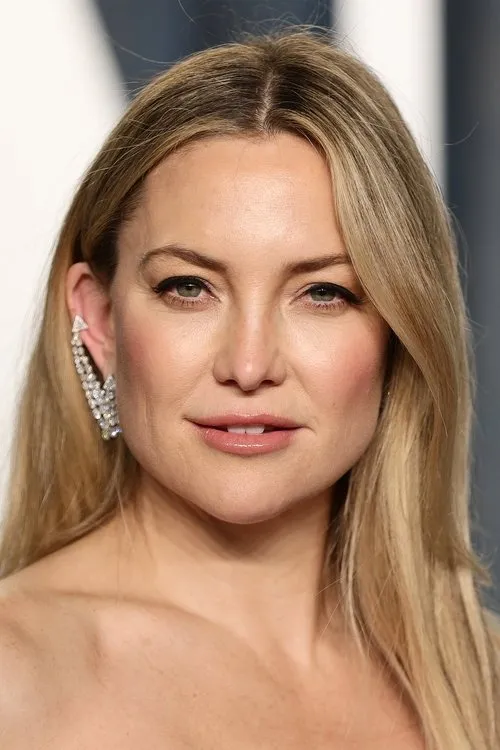 Image de l'acteur Kate Hudson