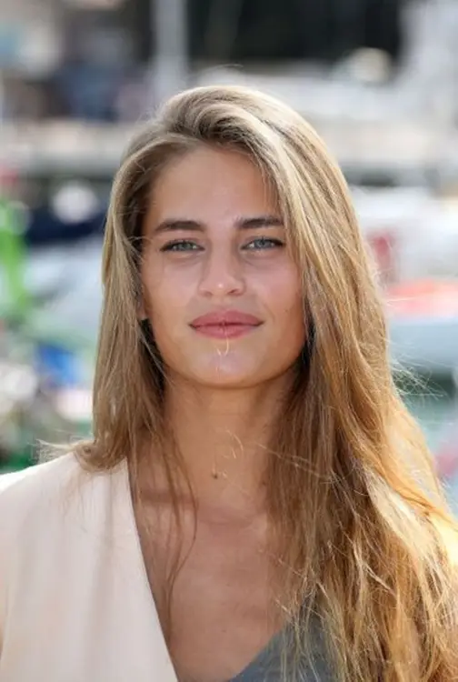 Image de l'acteur Solène Hébert Demain nous appartient