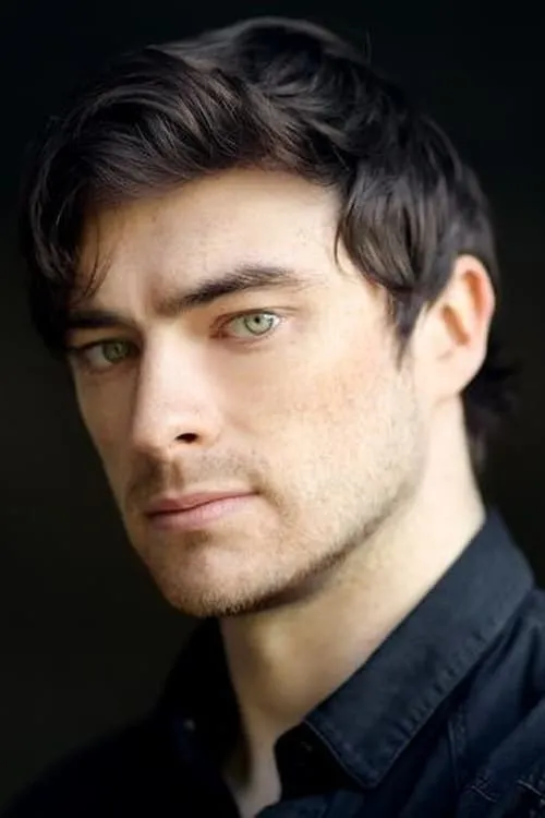 Image de l'acteur Gavin Drea