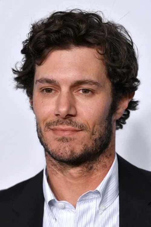 Image de l'acteur Adam Brody