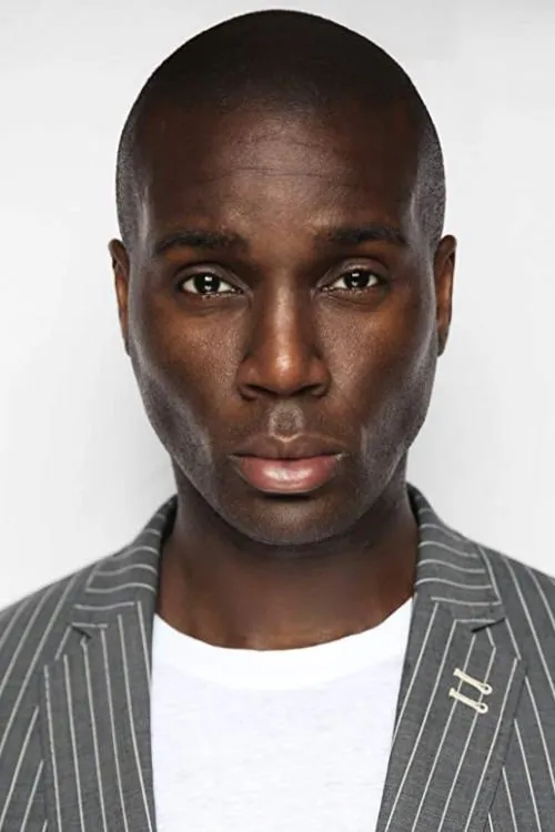 Image de l'acteur Werner Kolf