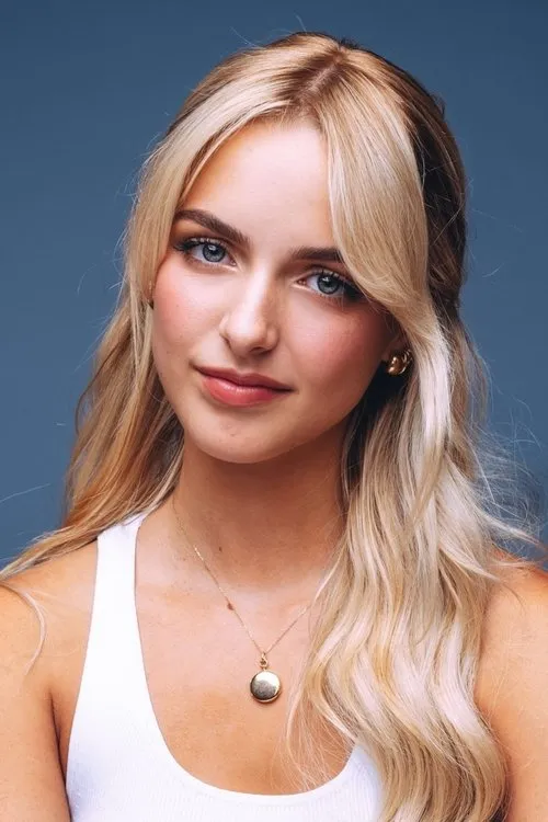 Image de l'acteur Mckenna Grace