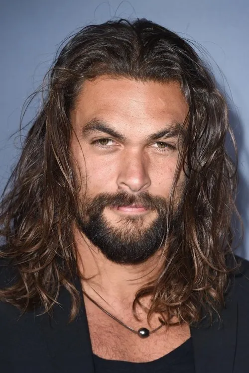 Image de l'acteur Jason Momoa