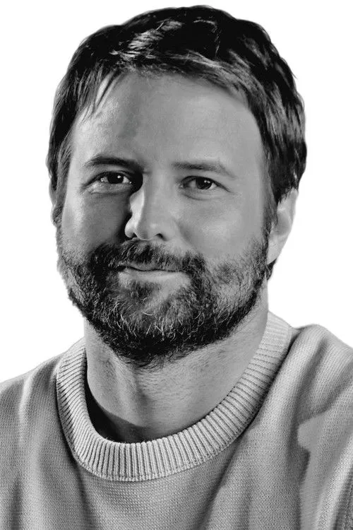 Image de l'acteur Ross Duffer