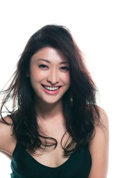 Image de l'acteur 山田優