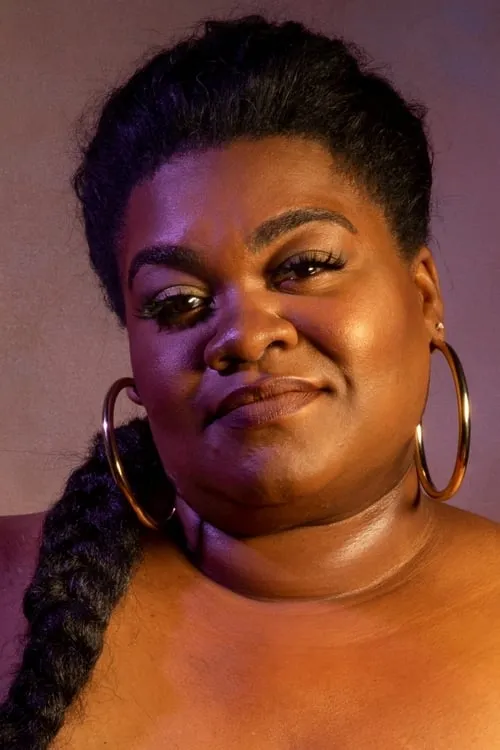 Image de l'acteur Da'Vine Joy Randolph