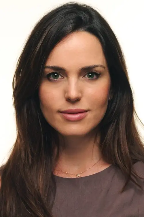 Image de l'acteur Marta Milans M.I.A.