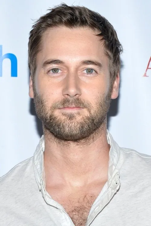 Image de l'acteur Ryan Eggold