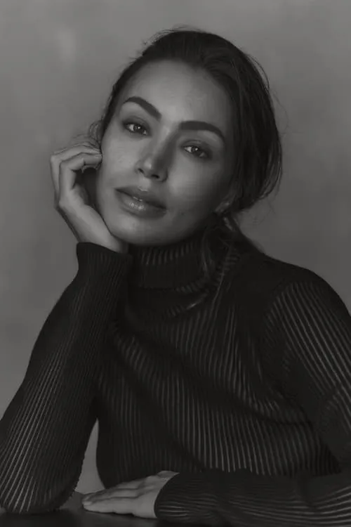 Image de l'acteur Ilfenesh Hadera