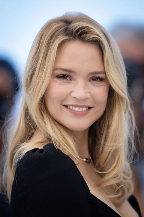 Image de l'acteur Virginie Efira