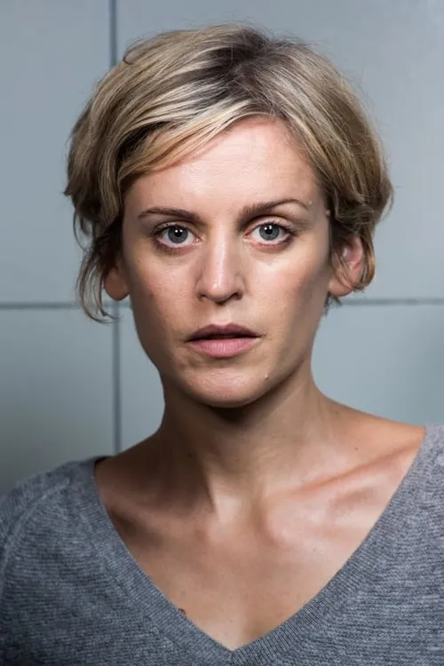 Image de l'acteur Denise Gough