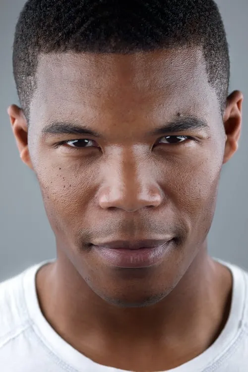 Image de l'acteur Gaius Charles