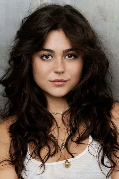 Image de l'acteur Mika Abdalla Off Campus