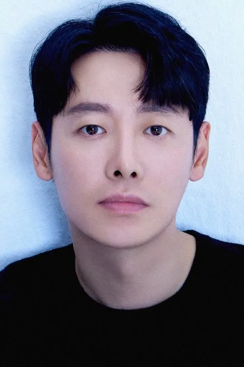 Image de l'acteur 김동욱