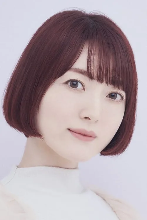 Image de l'acteur 花澤香菜