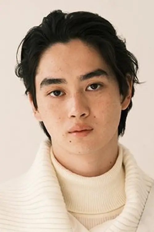 Image de l'acteur Sean Kaufman For All Mankind