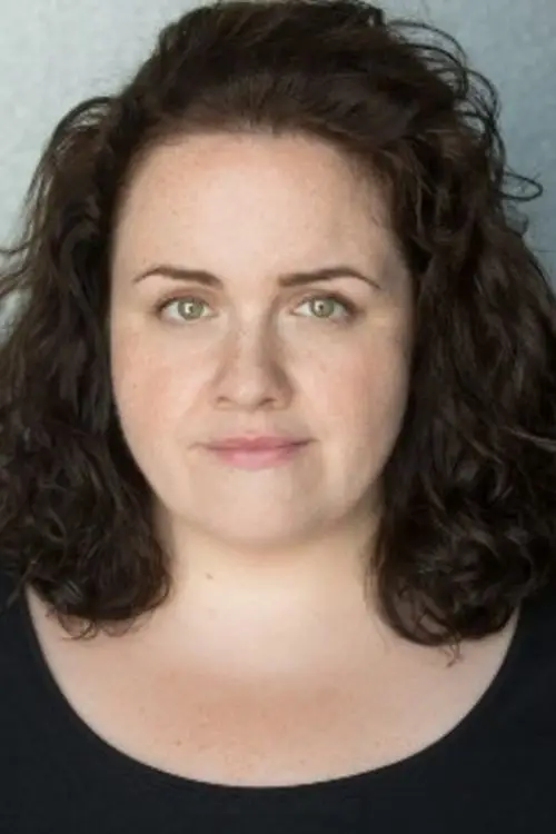 Image de l'acteur Jessica Gunning The Magic Faraway Tree