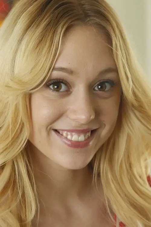 Image de l'acteur Lucy Tyler Hot Girls Wanted