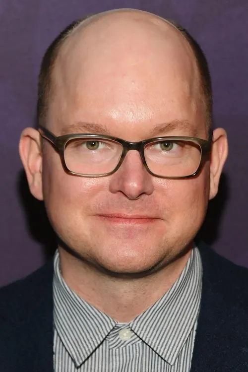 Image de l'acteur Mark Proksch