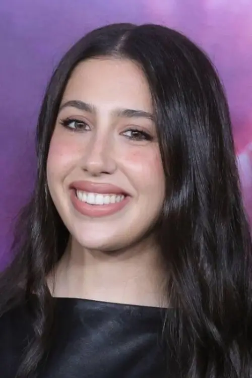 Image de l'acteur Sadie Sandler Roommates