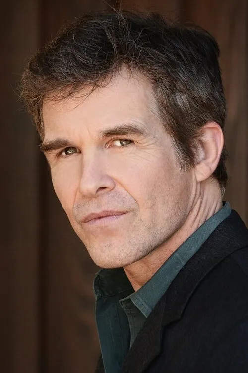 Image de l'acteur Ty Miller