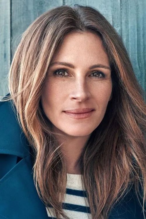 Image de l'acteur Julia Roberts