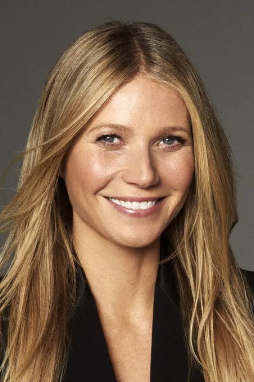 Image de l'acteur Gwyneth Paltrow