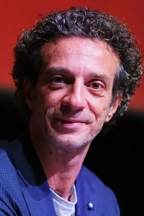 Image de l'acteur Salvatore Ficarra