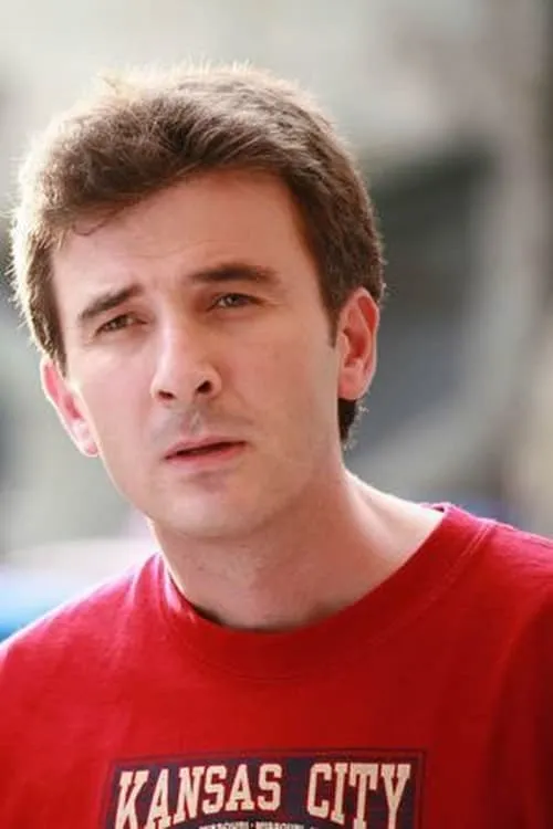 Image de l'acteur Valentino Picone