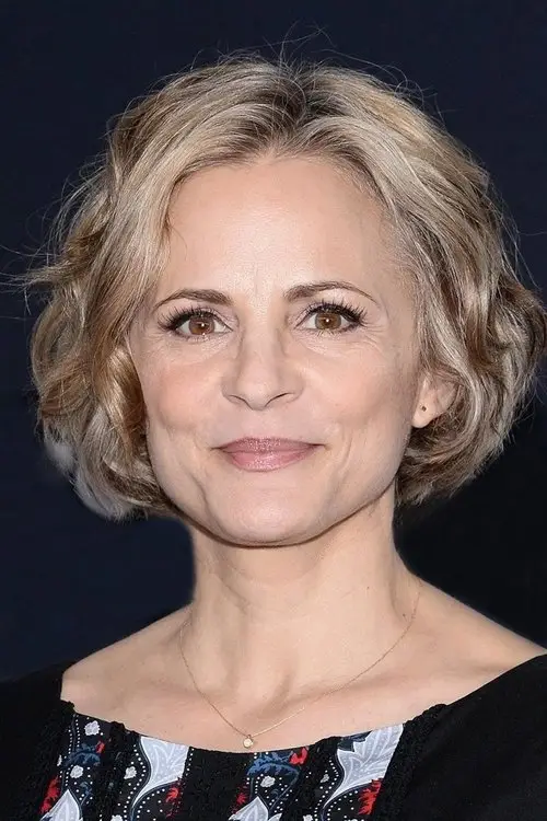 Image de l'acteur Amy Sedaris Office Romance