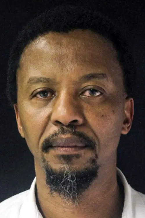 Image de l'acteur Makhaola Ndebele 180