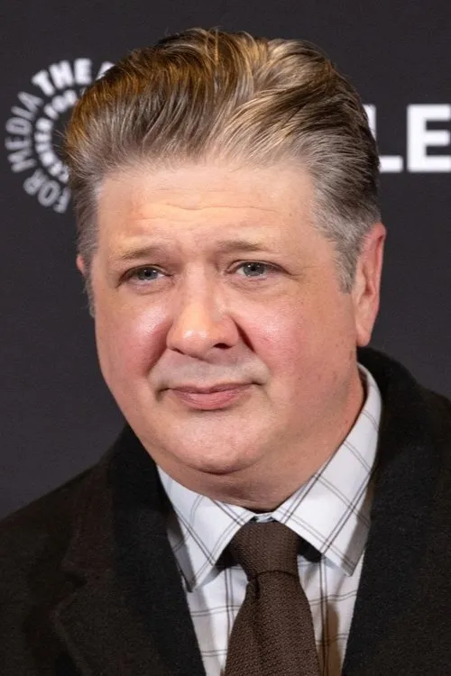 Image de l'acteur Lance Barber