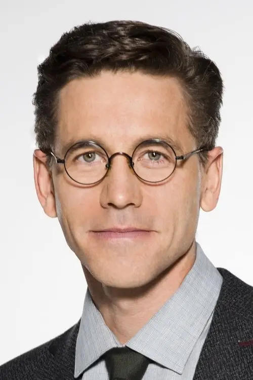 Image de l'acteur Brian Dietzen NCIS : Enquêtes spéciales