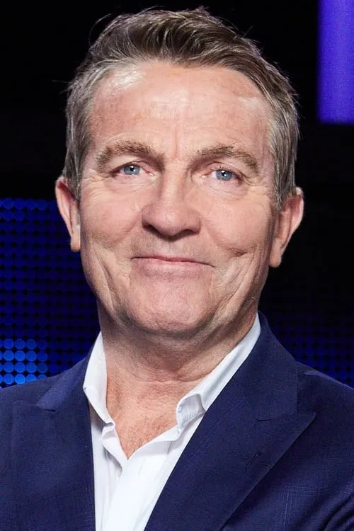 Image de l'acteur Bradley Walsh