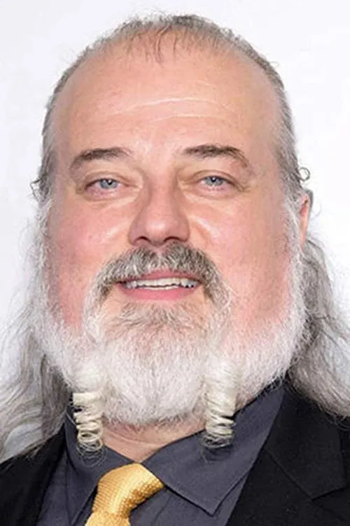 Image de l'acteur Tyler Bunch