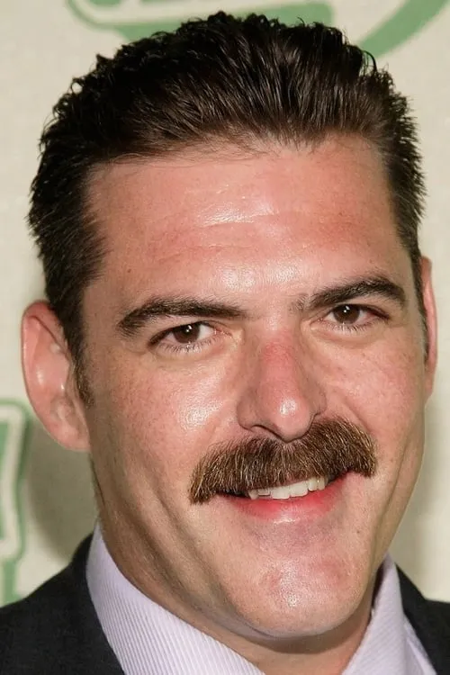 Image de l'acteur Jay Johnston