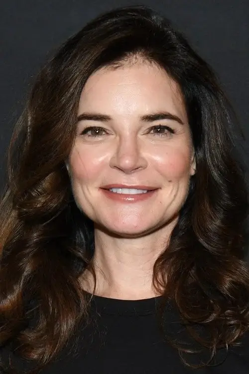 Image de l'acteur Betsy Brandt Breaking Bad