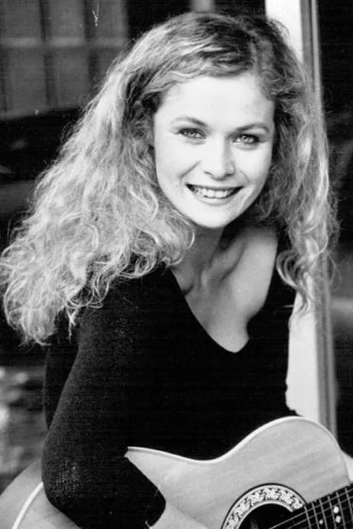 Image de l'acteur Megan Williams