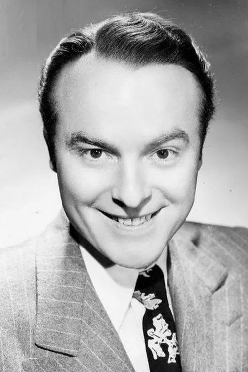 Image de l'acteur Ralph Edwards