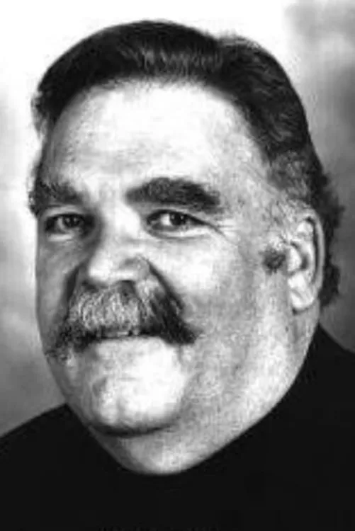 Image de l'acteur Paul A. Partain