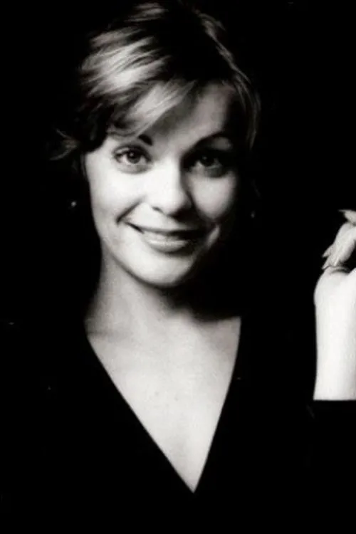 Image de l'acteur Teri McMinn