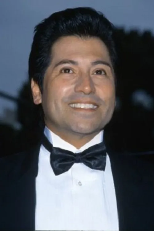 Image de l'acteur Val Valentino