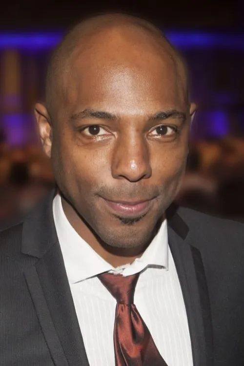 Image de l'acteur Don Gilet