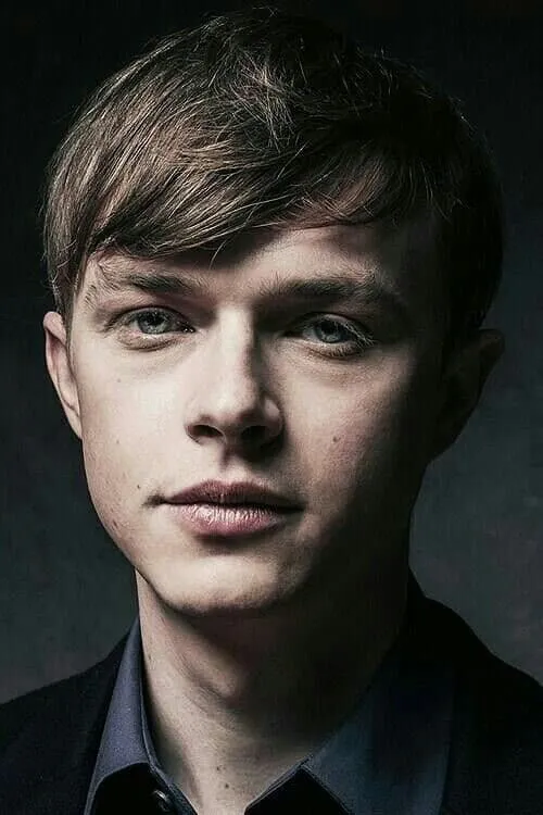 Image de l'acteur Dane DeHaan