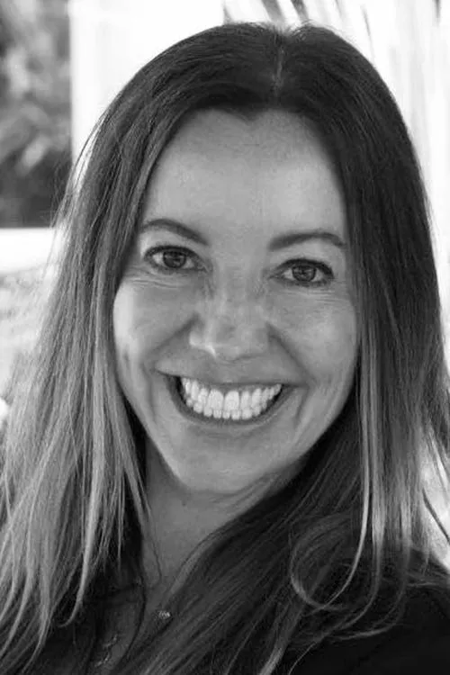 Image de l'acteur Jennifer Howell