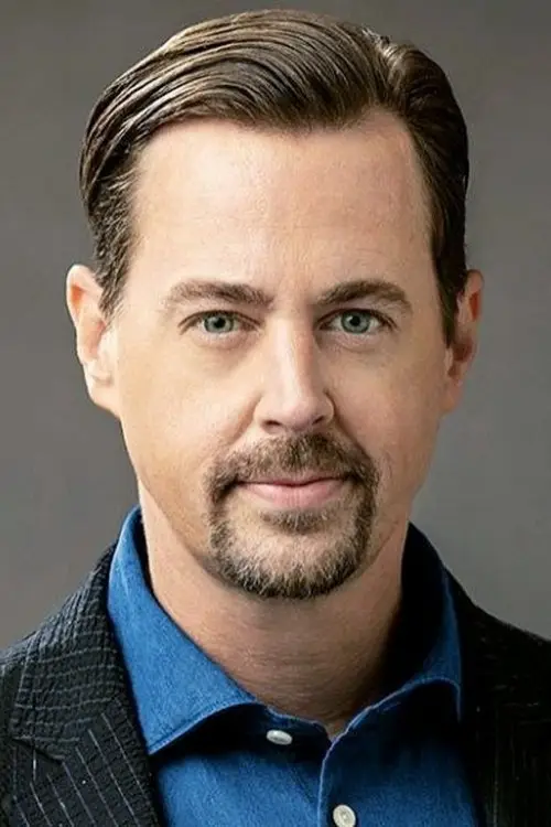 Image de l'acteur Sean Murray NCIS : Enquêtes spéciales