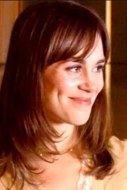 Image de l'acteur Melinda Deines