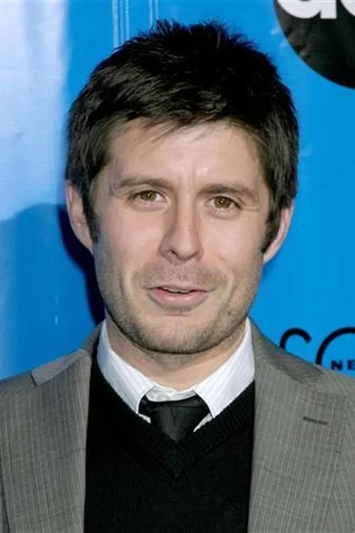 Image de l'acteur Rick Gomez Silo
